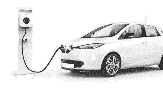 助推中國新能源汽車產(chǎn)業(yè)---2021廣州國際電動(dòng)車、混動(dòng)車、燃料電池汽車技術(shù)展覽會(huì)