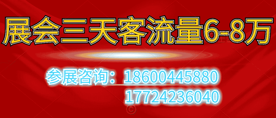 微信圖片_20221020150234.png