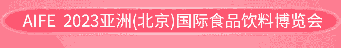 微信截圖_20221013171945.png