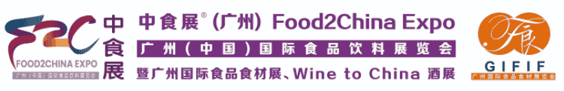 QQ圖片20230418183544.png